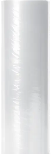 Durch recycelte Rohstoffe, Materialoptimierung und Qualitätssicherung im eigenen Labor senken wir deine Einkaufskosten für Verpackungen.